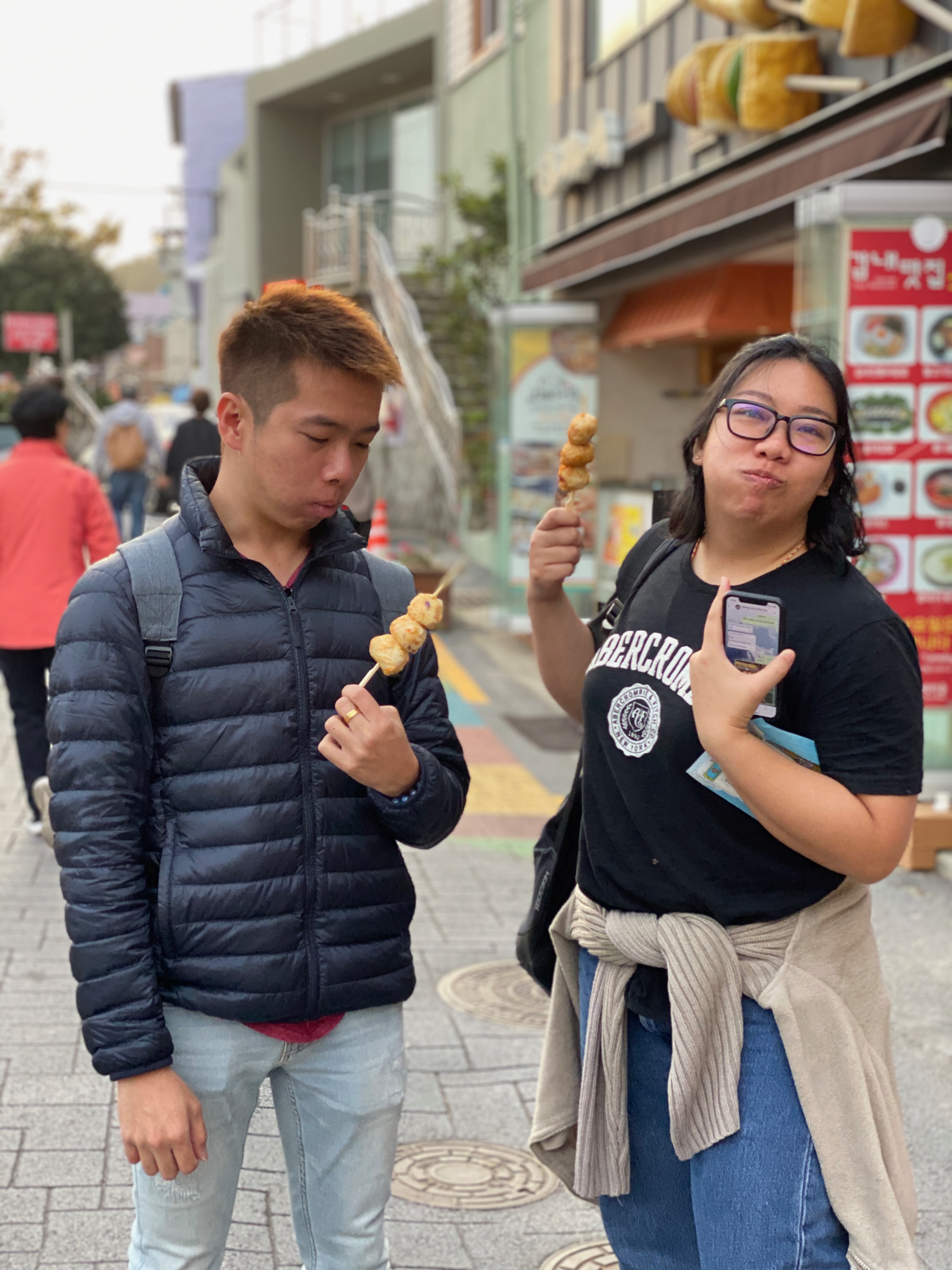 F7D31100-C495-4AC4-B737-3862438DCDFD