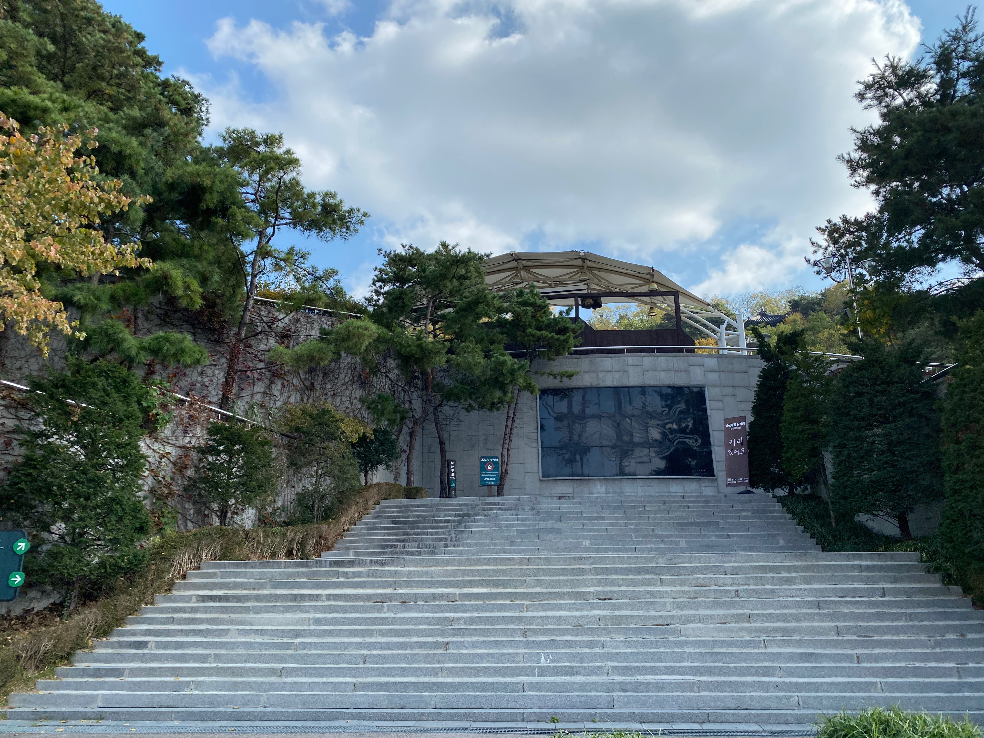 324FD7E9-1ED3-481A-93C4-108AC7BD984D