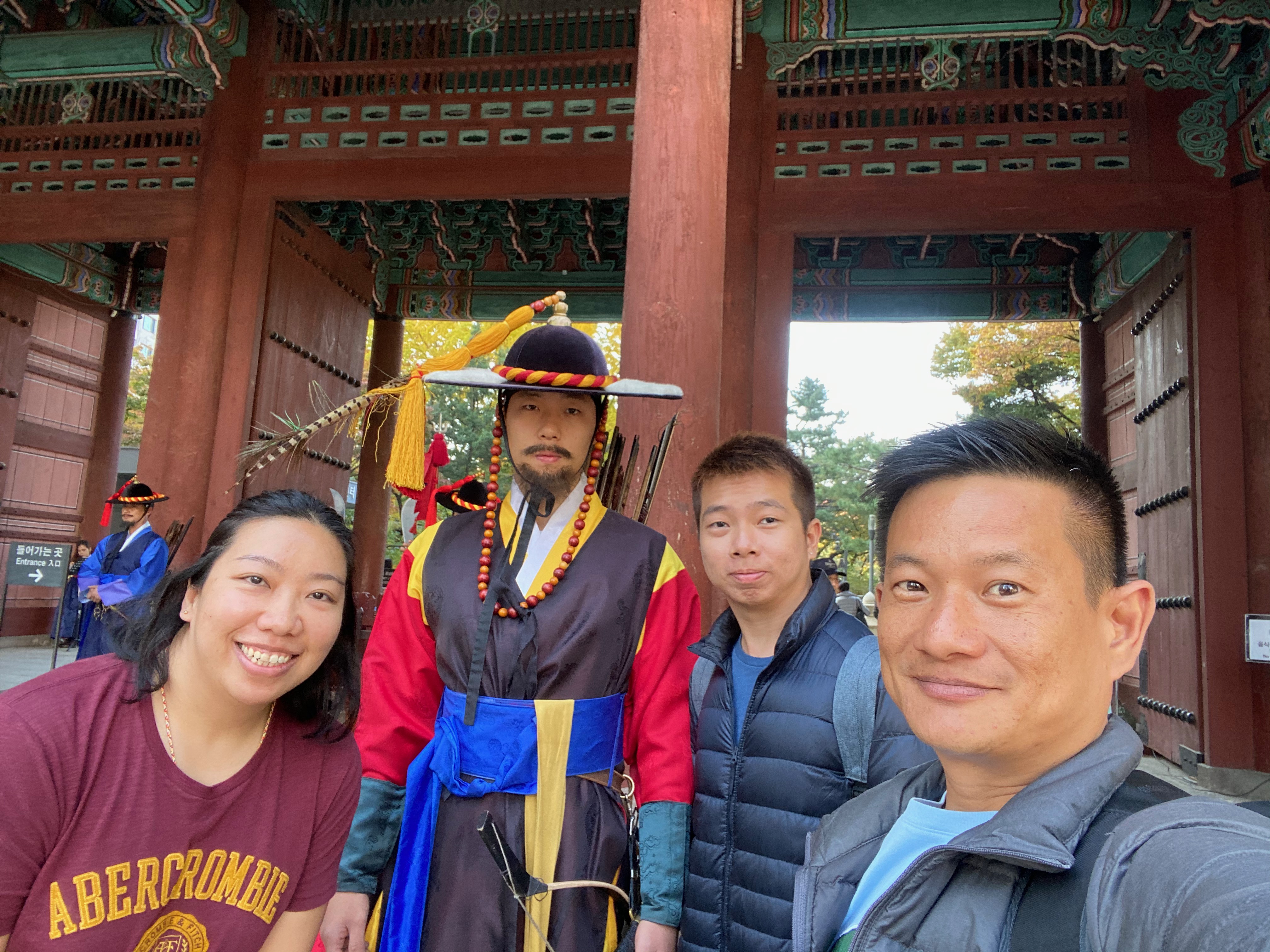 3CC9F2FE-C13E-4788-AC20-FC55E11BDEDC