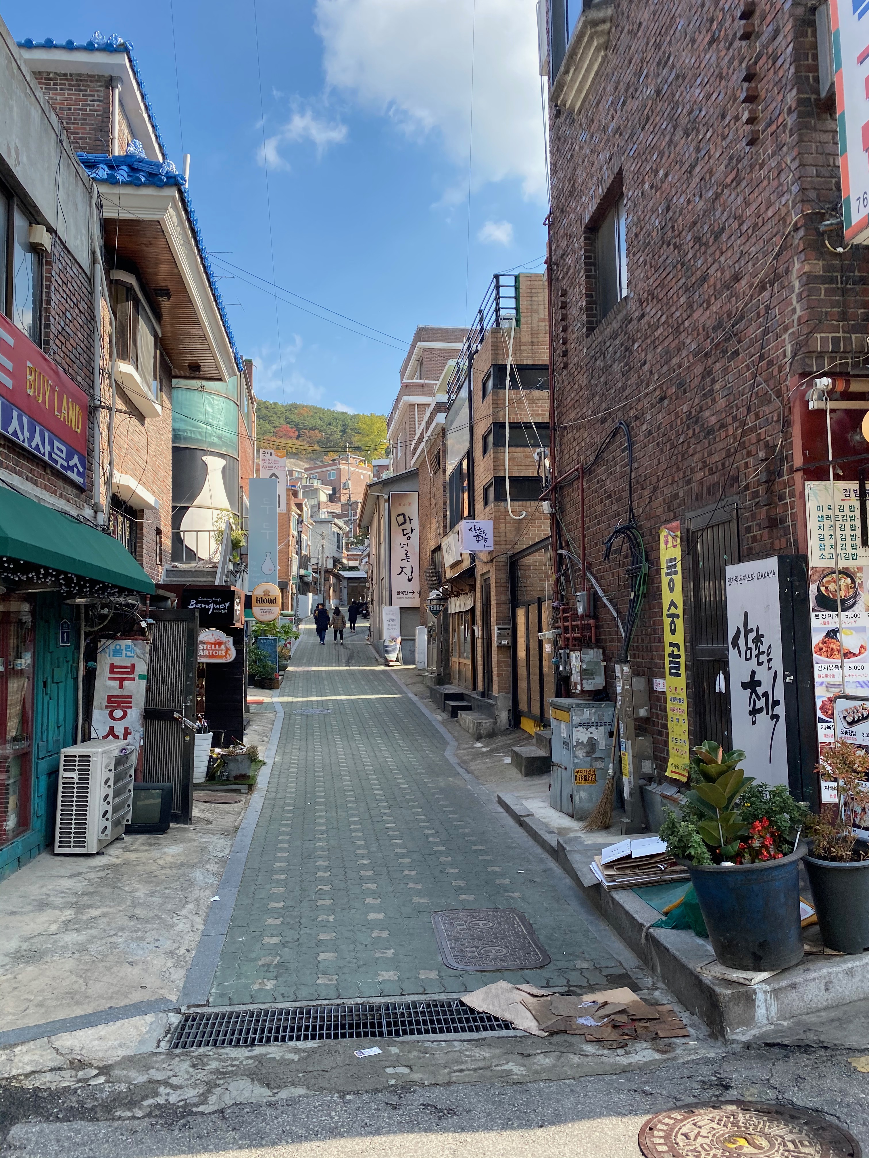 646F84AE-789A-4BFD-8E77-7ACCB50690BD