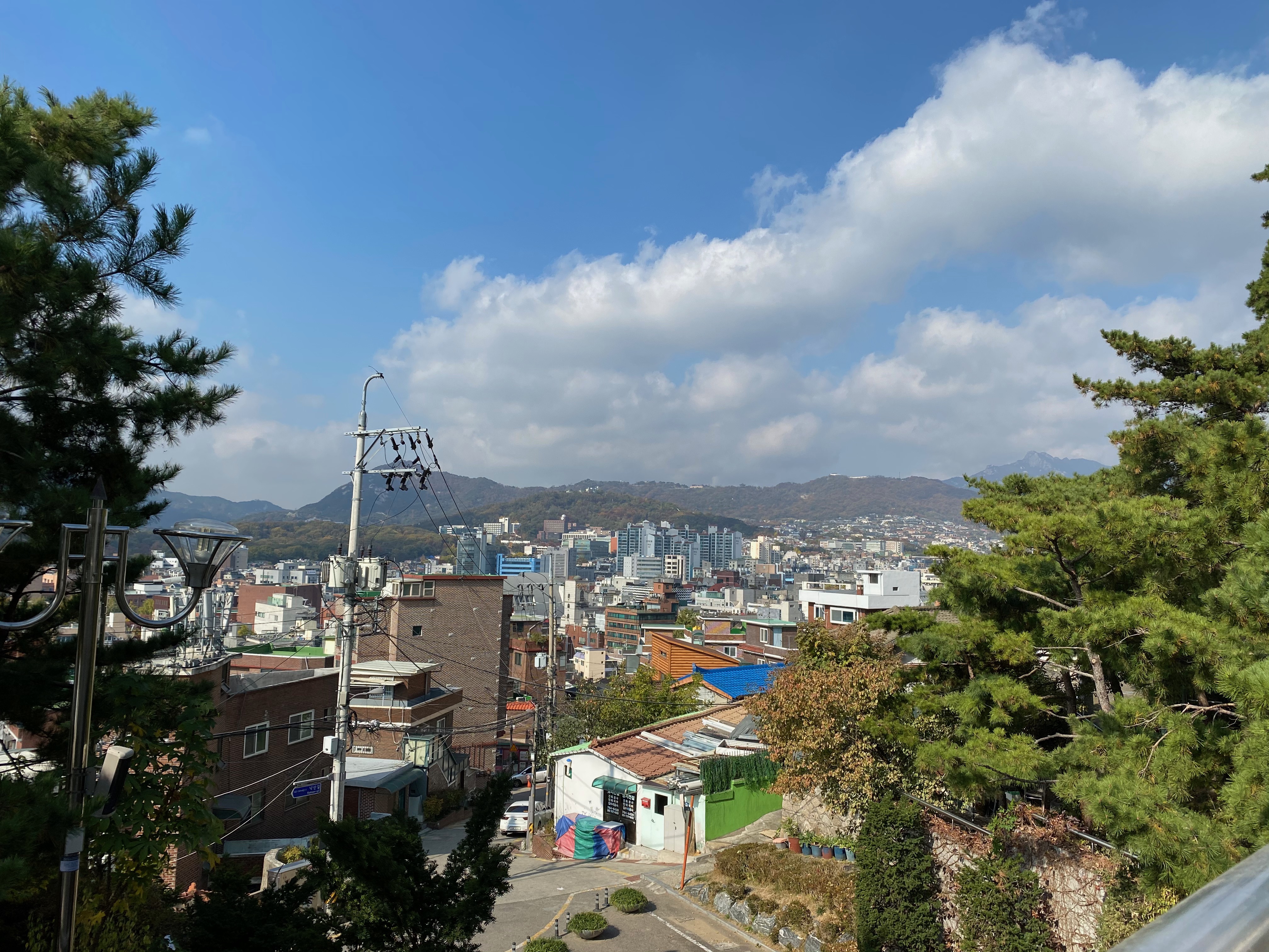 8B213C88-38F0-4CD3-8146-C1CB7073DEAA