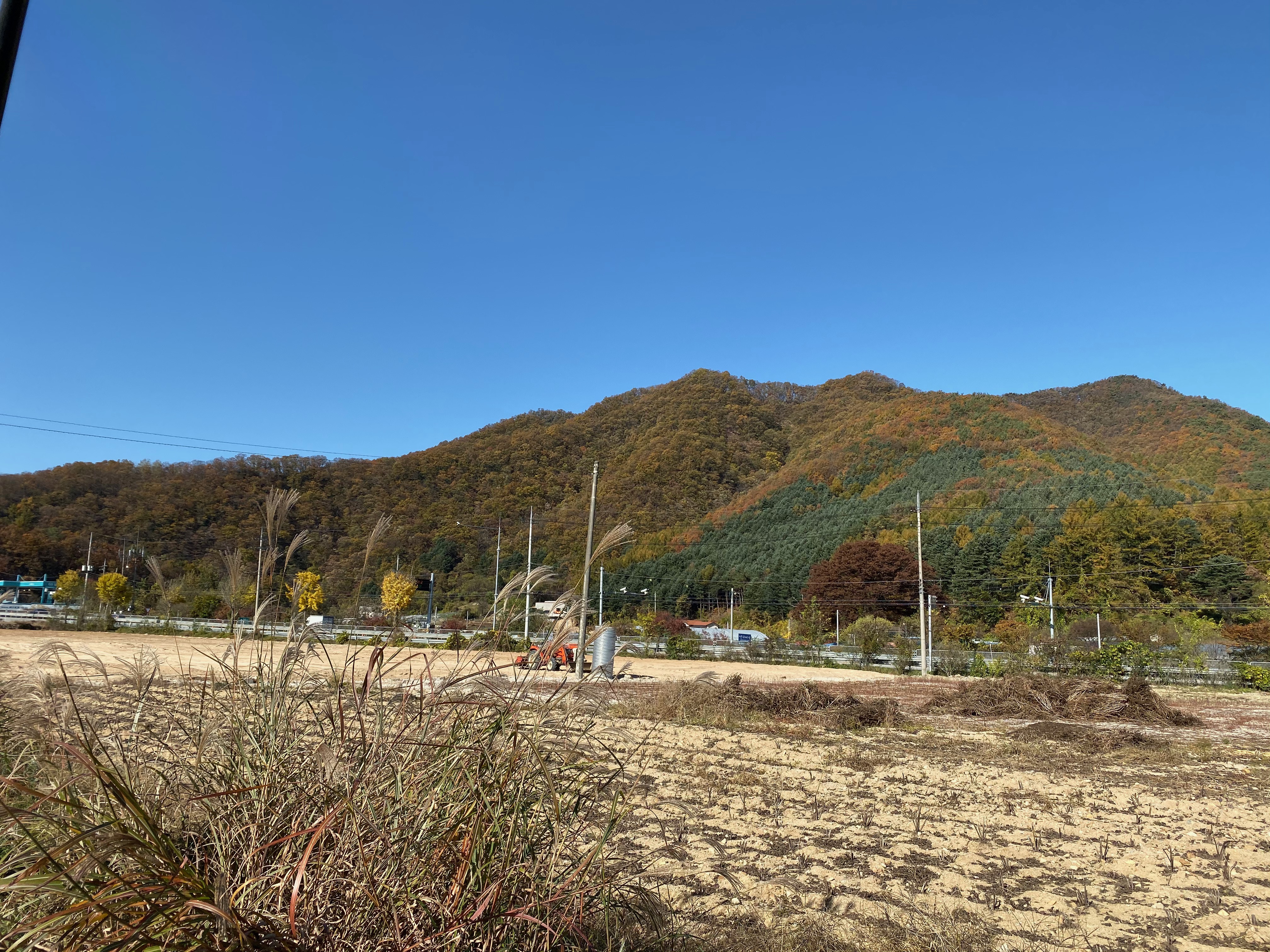 B009D837-7CCE-4B3E-9344-D69734CA38FA