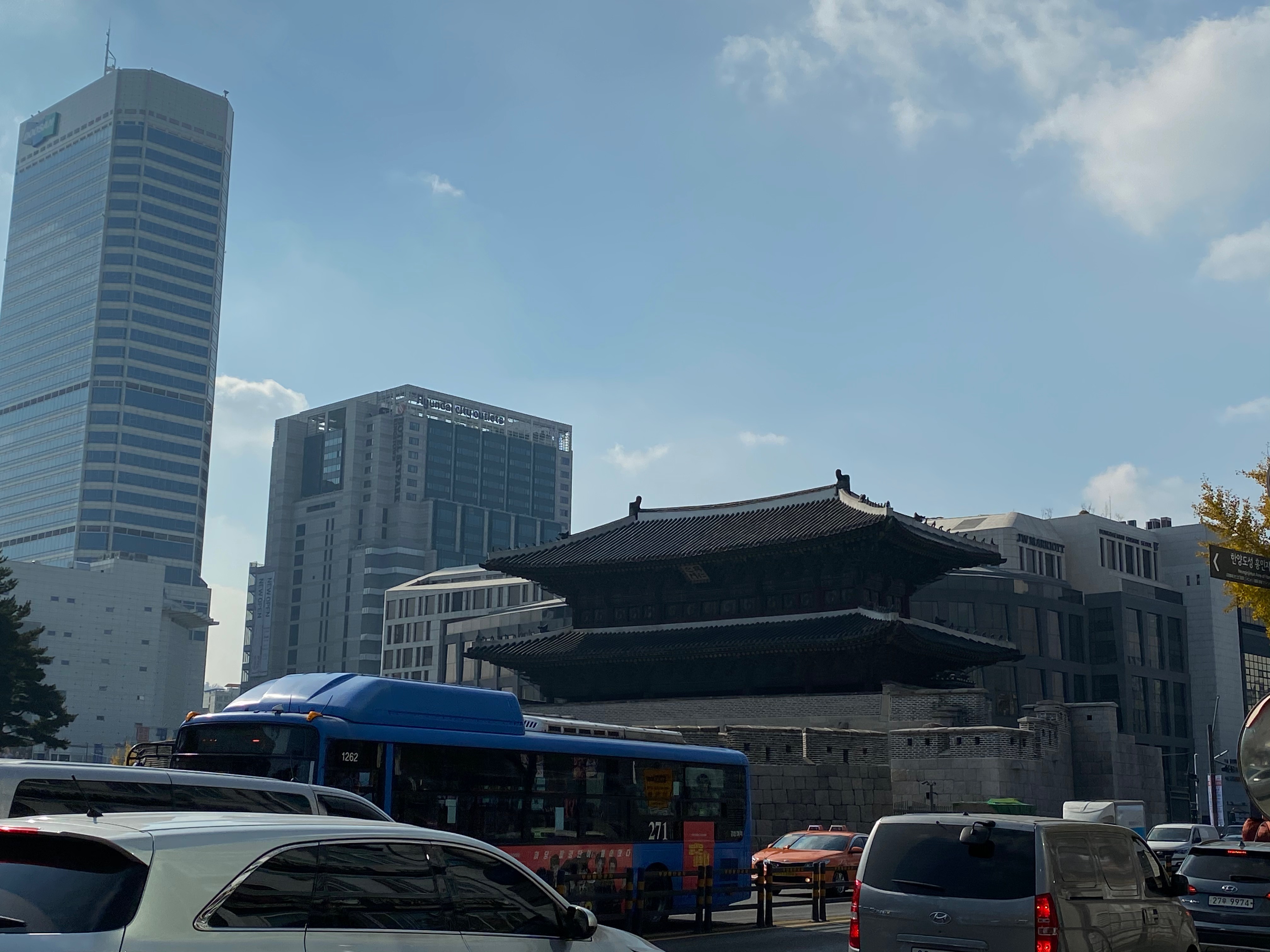 BCC9E058-B3FE-4840-A637-0800D612C62C