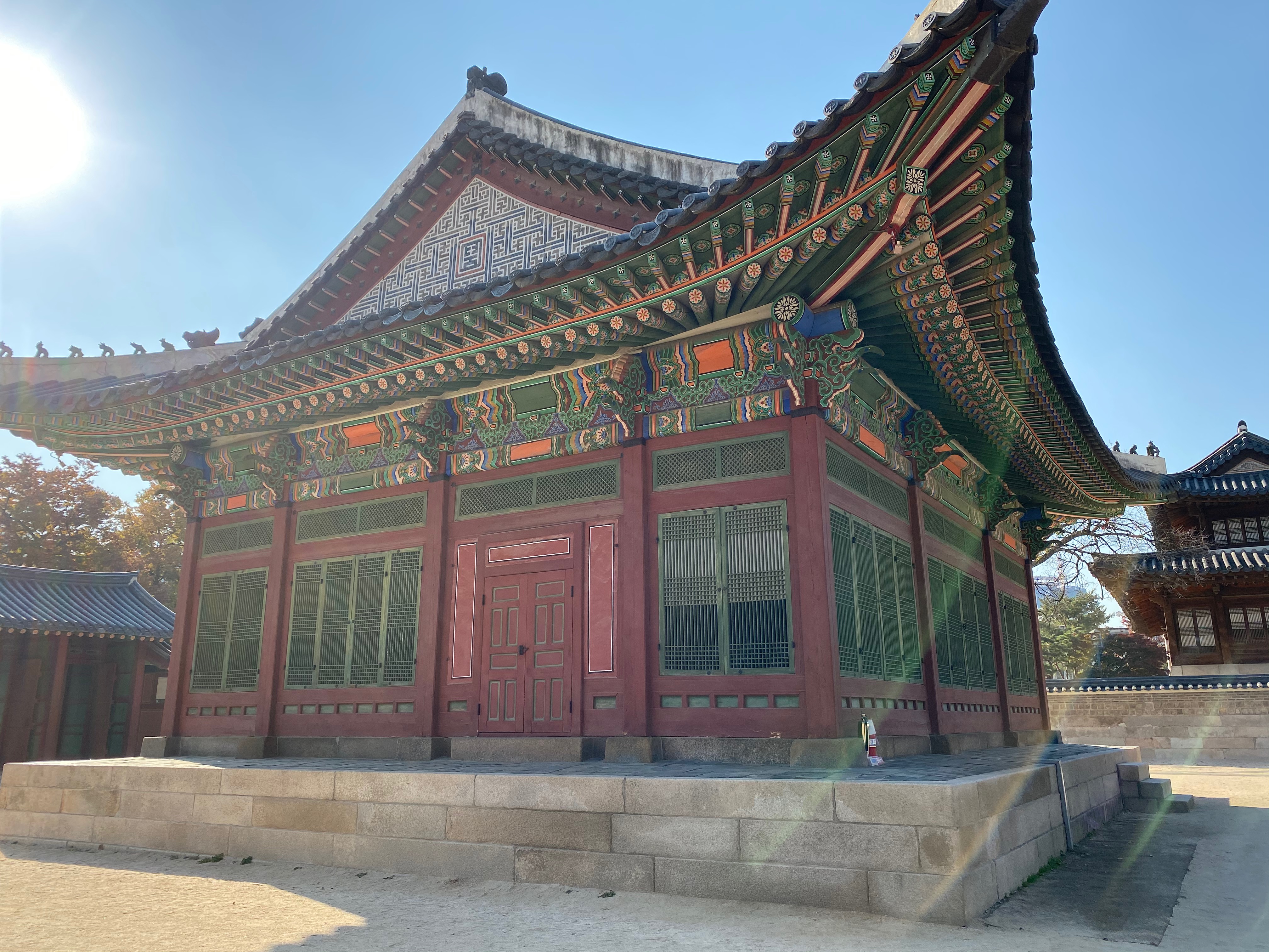 C053064F-029A-4F8A-8334-14166DB54A83