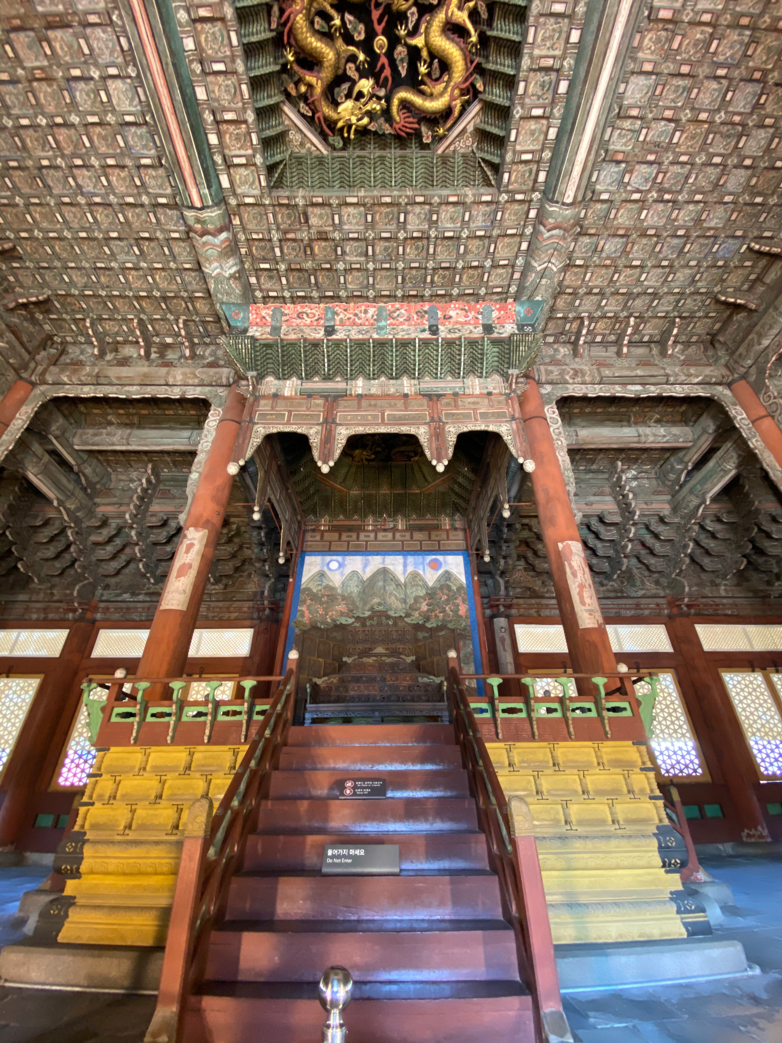 EA9CDADB-25E5-4981-98E5-DEF9999C26B0