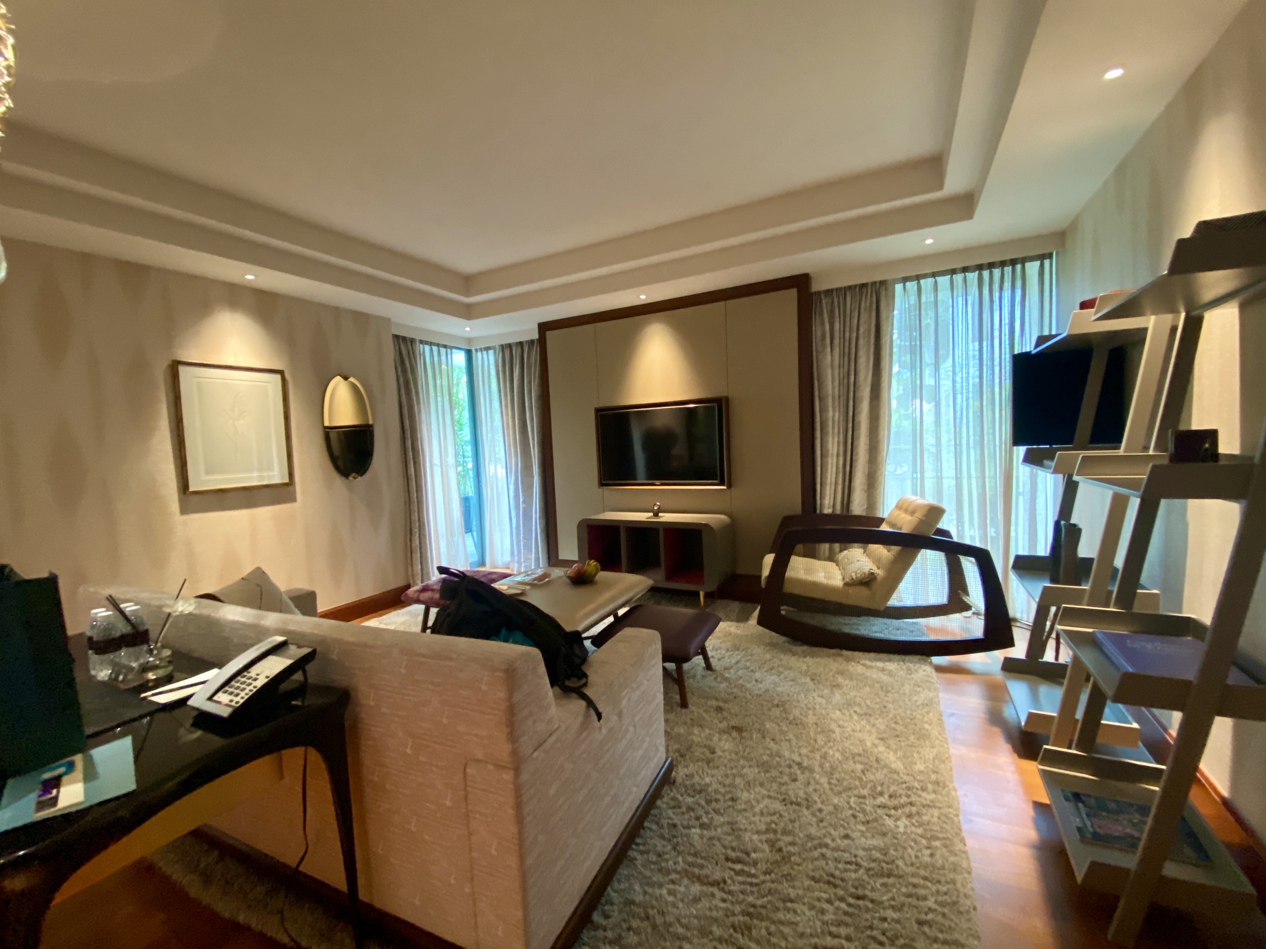 0950F833-21DB-4B03-926D-C4EE4D17731F_1_201_a