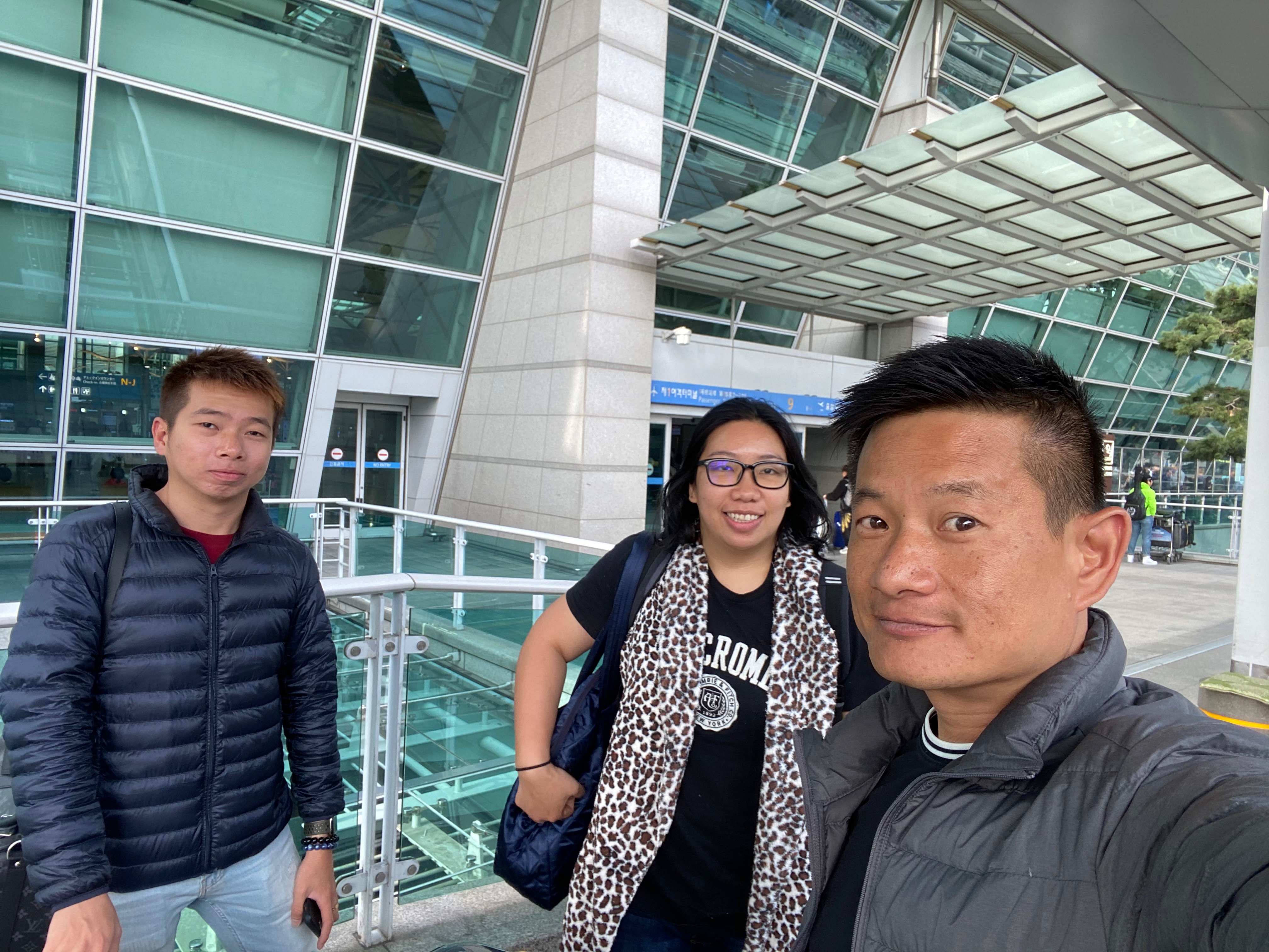 307782C1-2E1C-490B-9104-986B29E88E4A