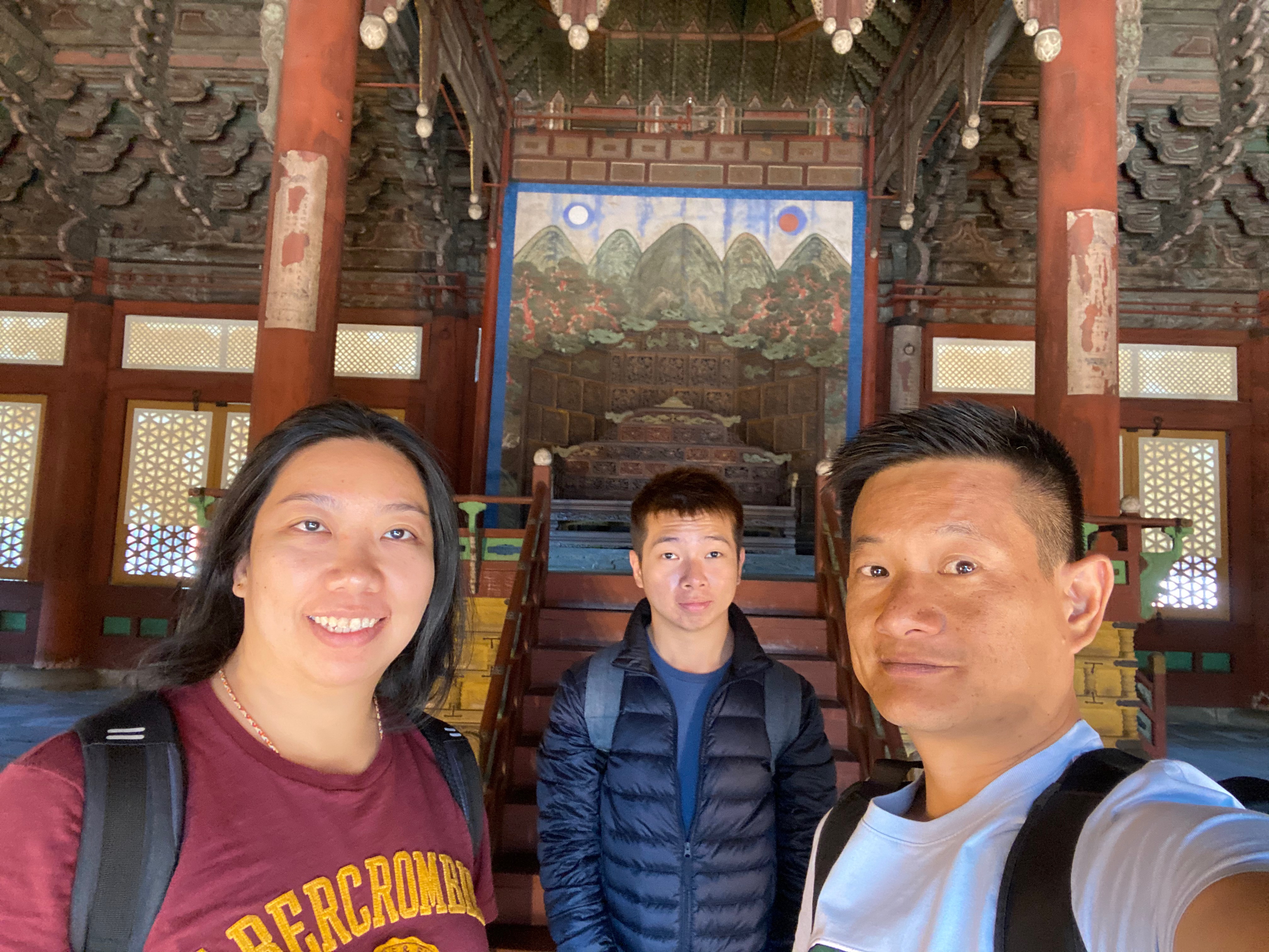 489BFFF9-7A22-4BAF-800B-E88C7FFE96E2