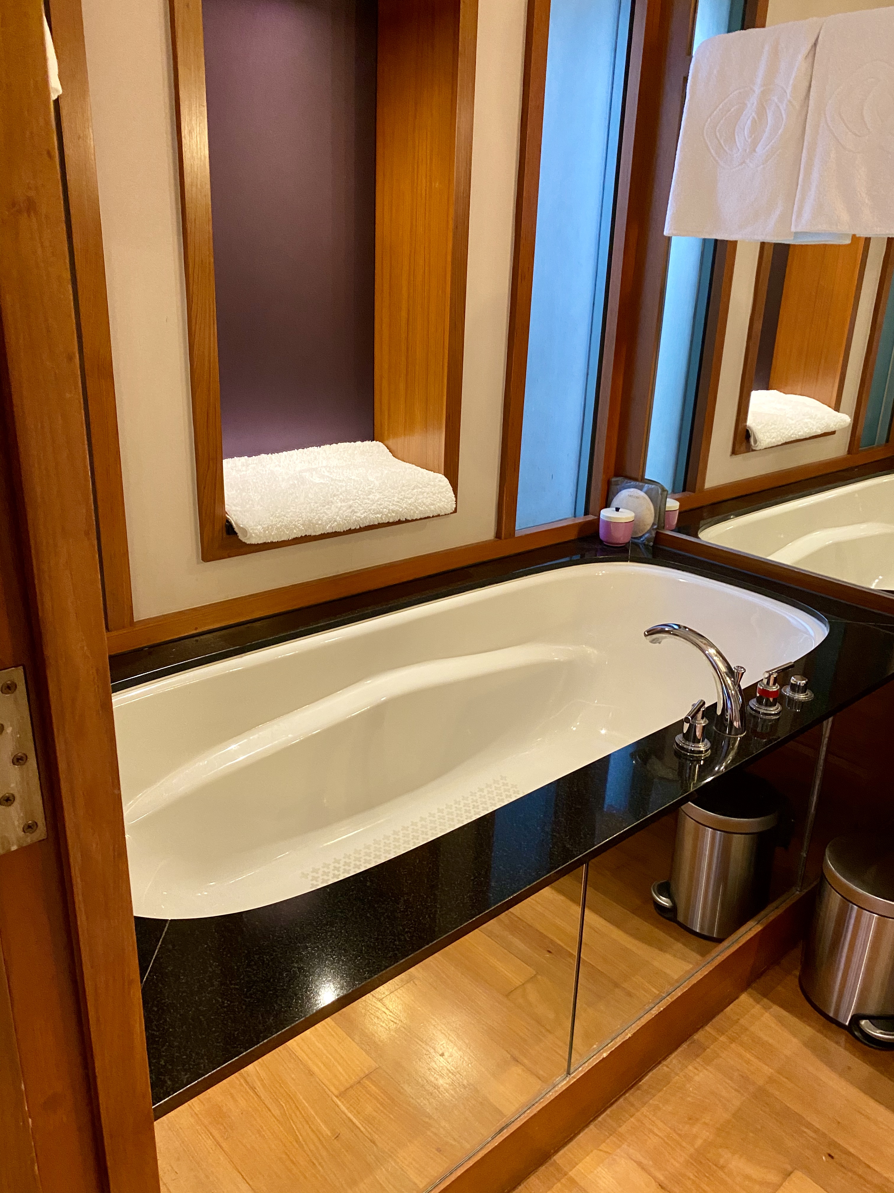 6818822F-9370-4918-B73C-EF5ADEBA77B9_1_201_a