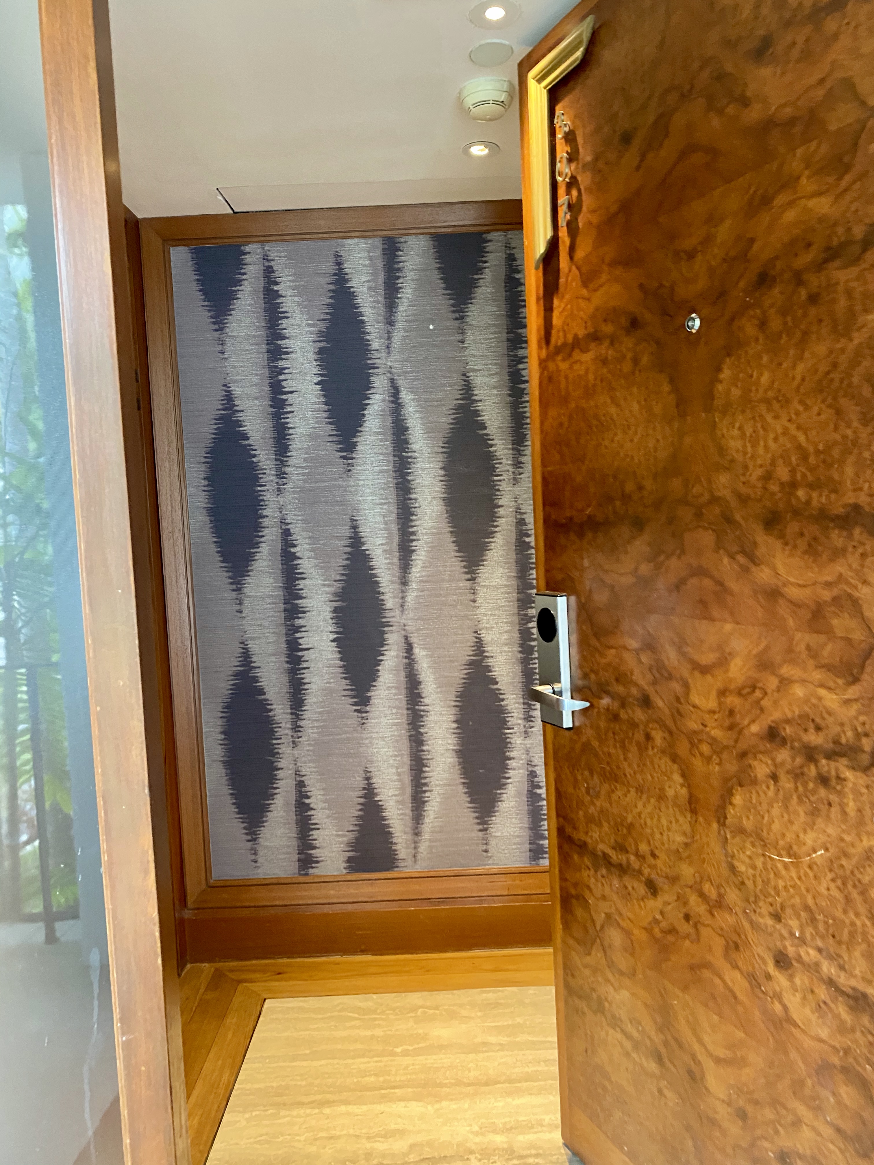 9A8B75E3-10CB-4B86-90AF-1203C066B5A7_1_201_a