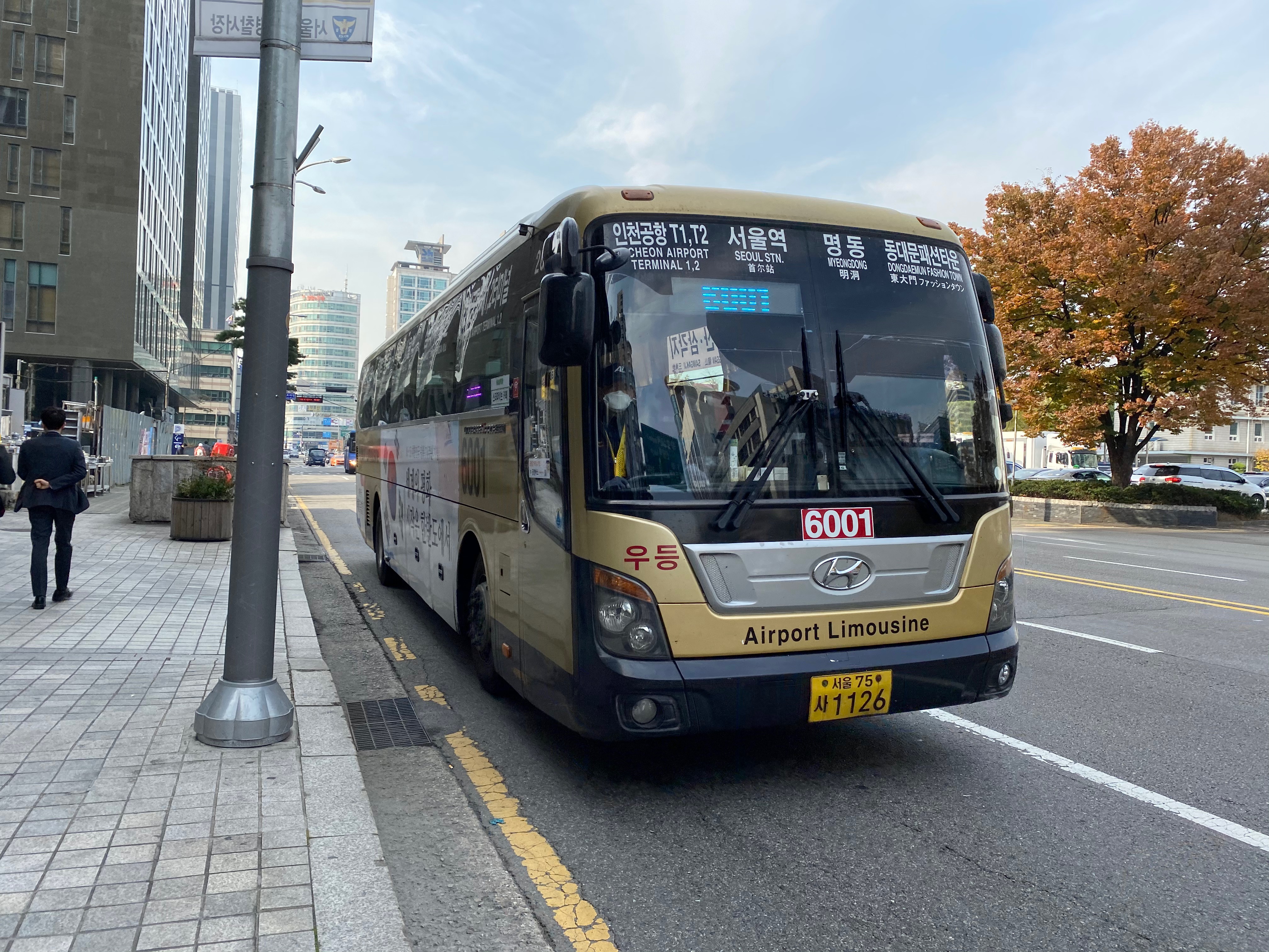 AFA0C503-F256-4787-A290-48D08D384082