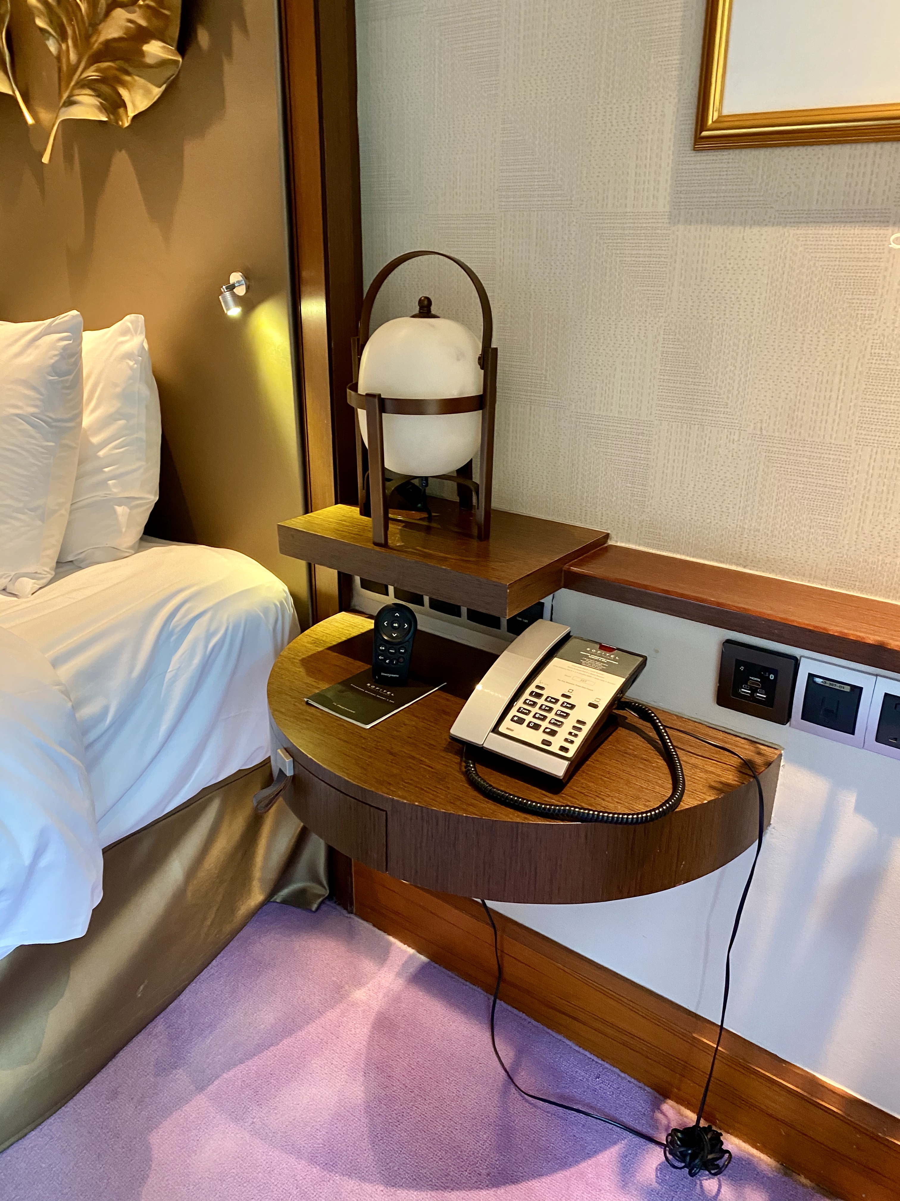 CA15ACBA-7200-44AA-9150-2184D06A9750_1_201_a