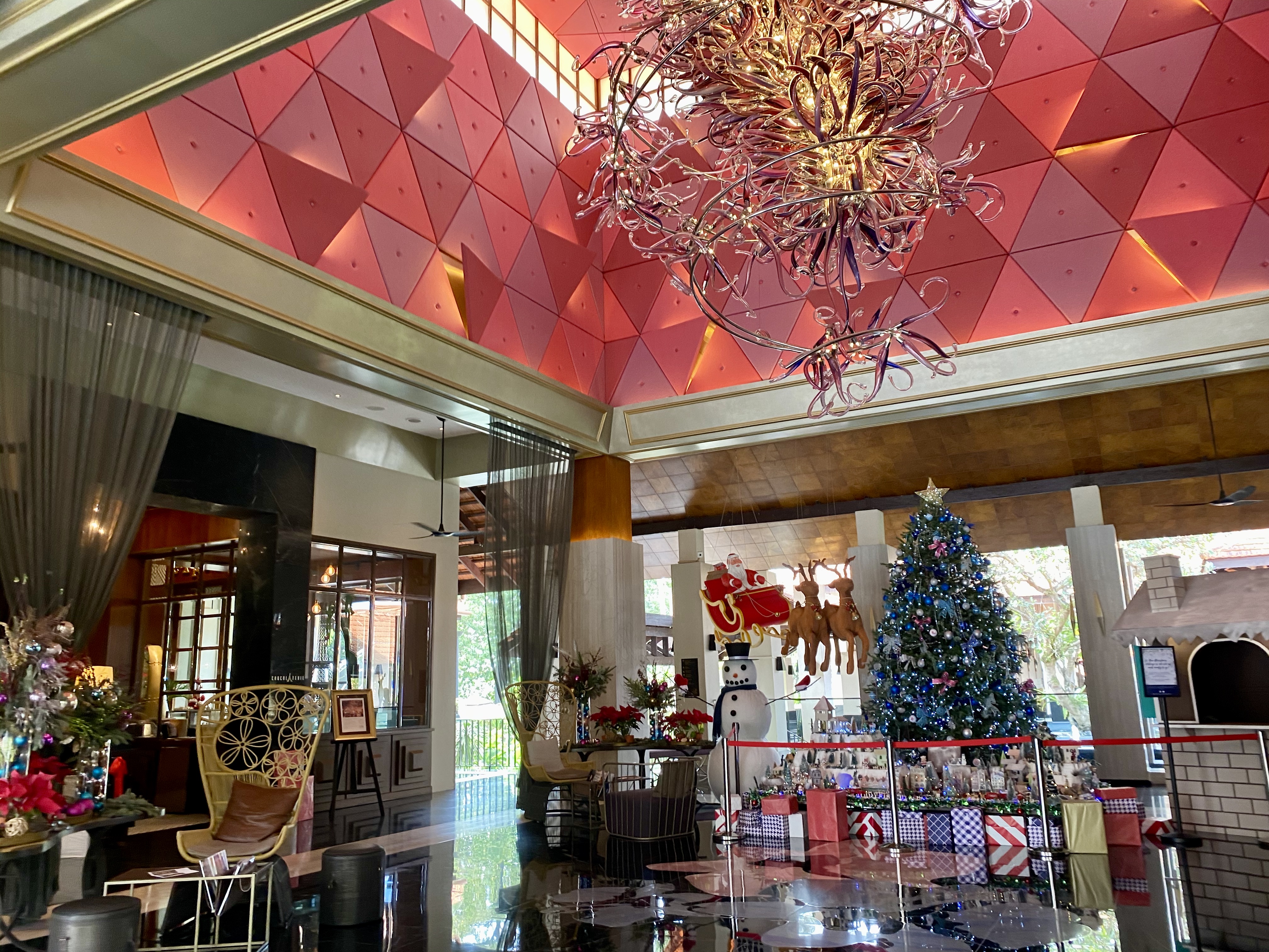 D398A749-8BE7-4F31-8487-8E44FF8C3E6F_1_201_a