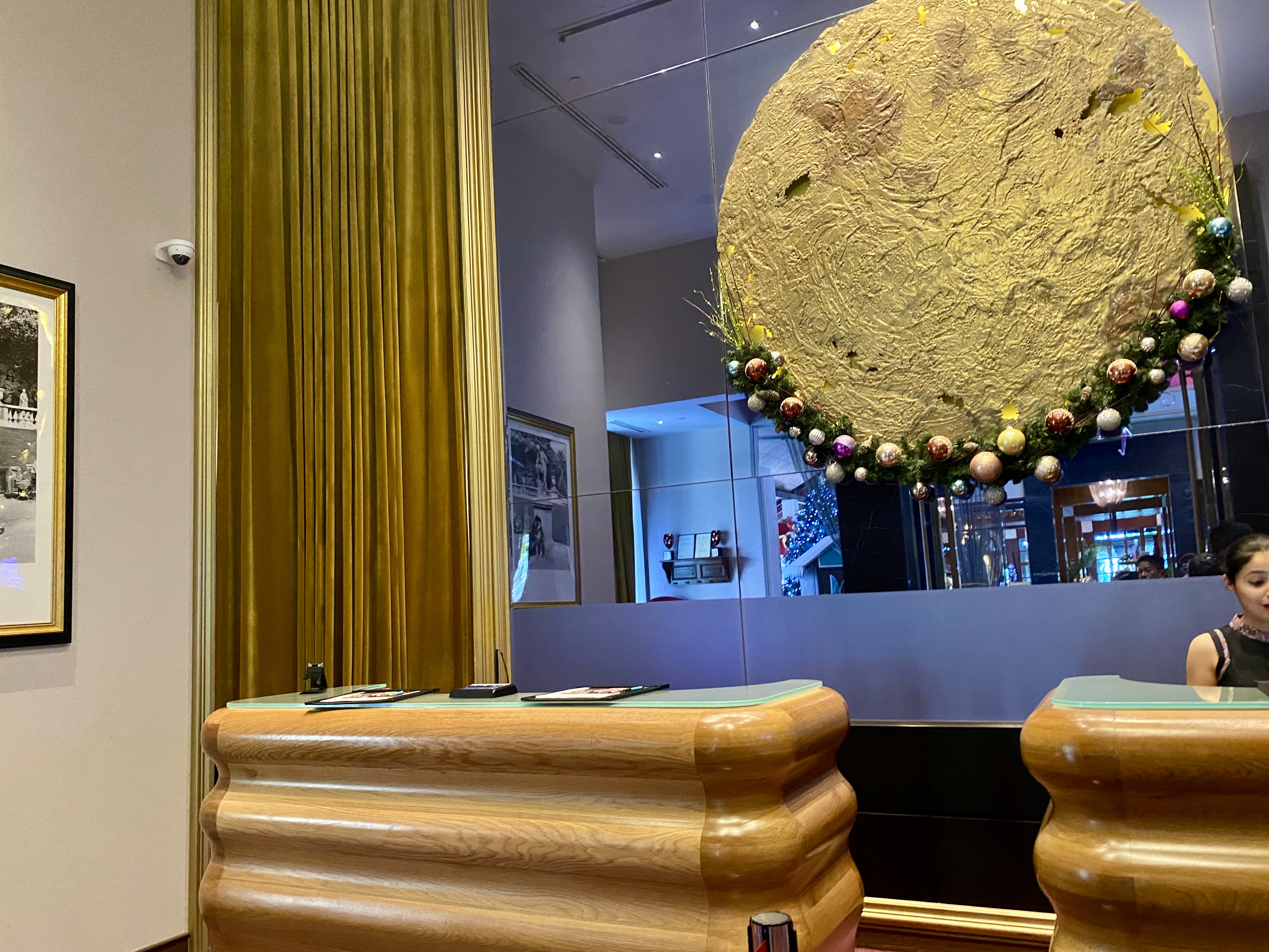 EAEFFB5D-B427-4A07-9202-A04797C59EDF_1_201_a